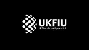 UKFIU Suspicious Activity Reporting